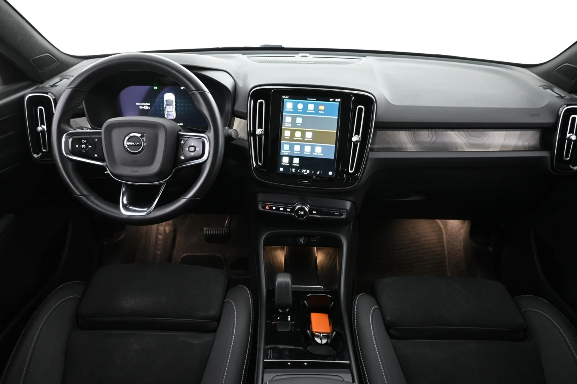 Car Image - 3RuyHySQ9lvMYydzELX1z2