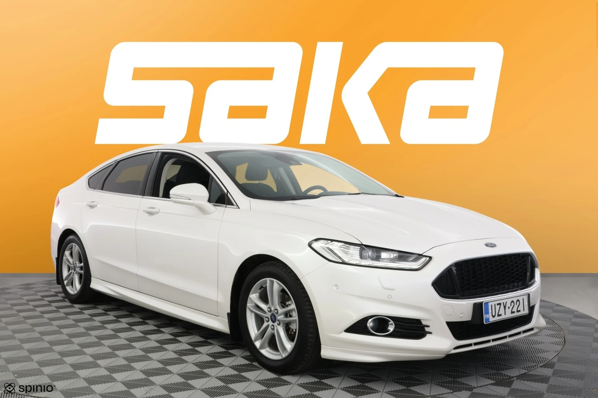 Car Image - 5XYTyAP5RneZygYeT55rAK