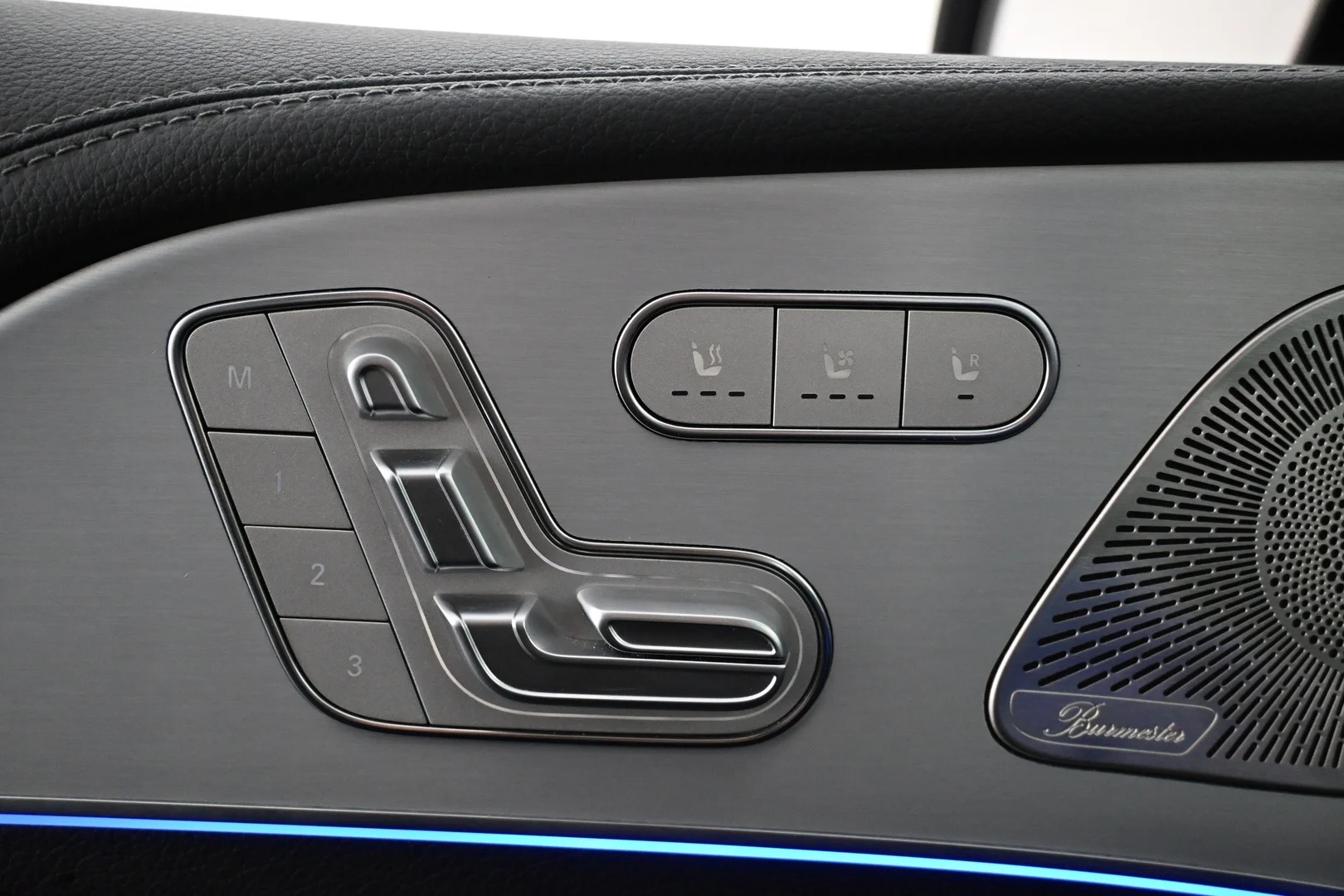 Car Image - 1MEF5vG8kXwMBgW9yjhSdD