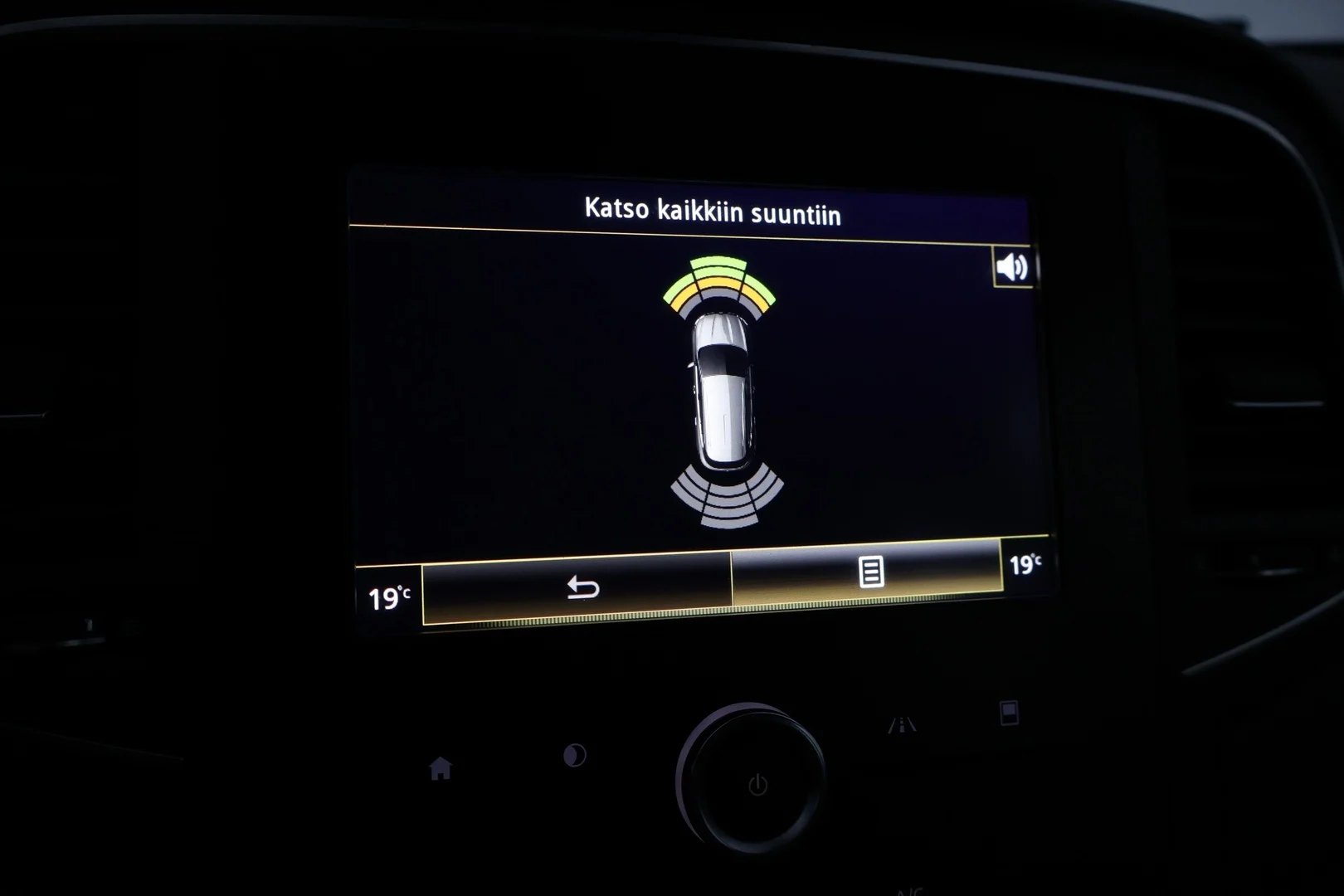 Car Image - 2N850zE7CNqU7Rz4bhTdpS