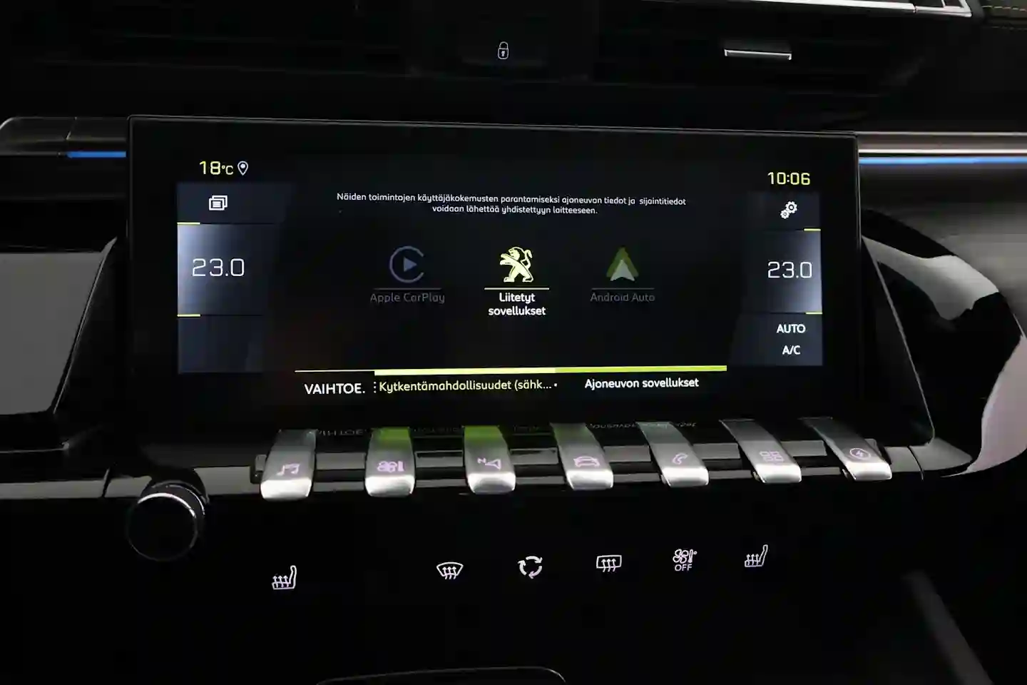 Car Image - 1KyWTljG0pHZmfZx3J9nWc