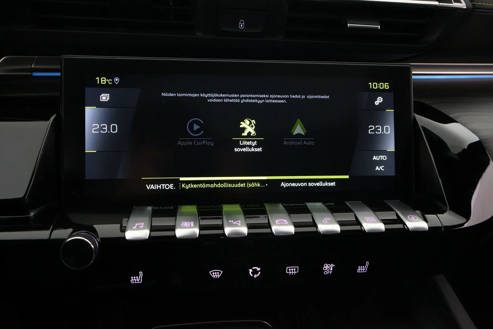 Car Image - 1KyWTljG0pHZmfZx3J9nWc