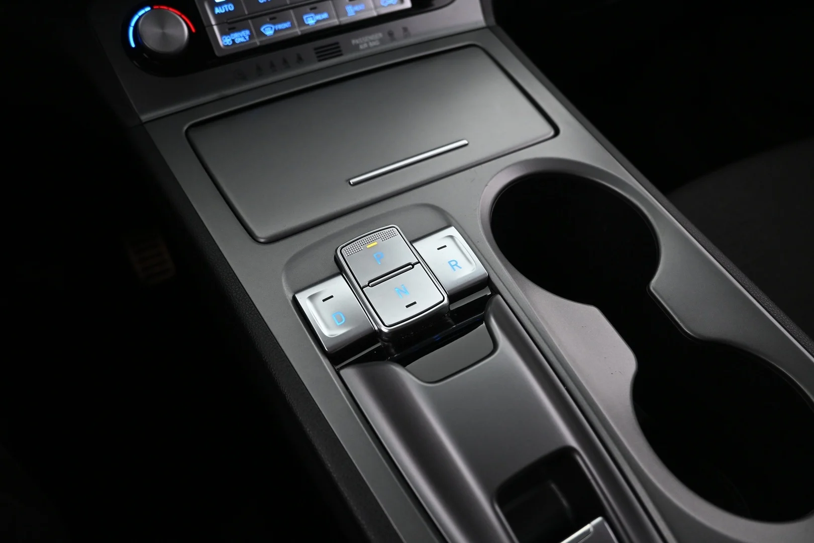 Car Image - 4wSiYa8CCZZBUhJ1VHeG8w