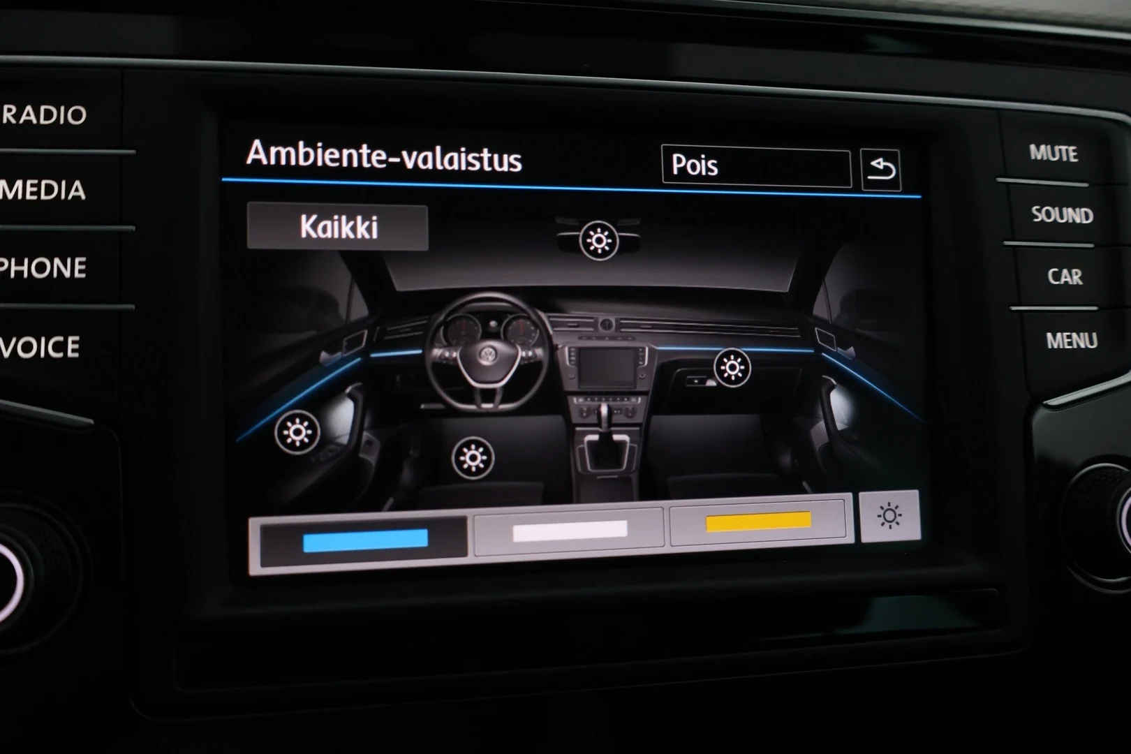 Car Image - 4Fv84qiy65aHX3OS2mg0K3