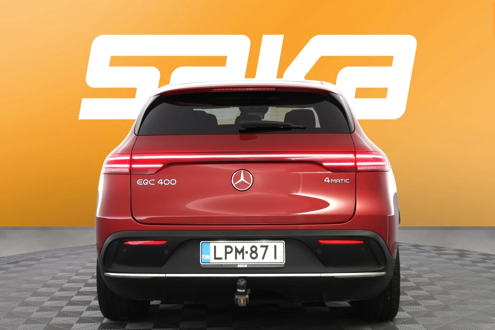 Car Image - 2fJBFSMNSxUV4J84aAmDfQ