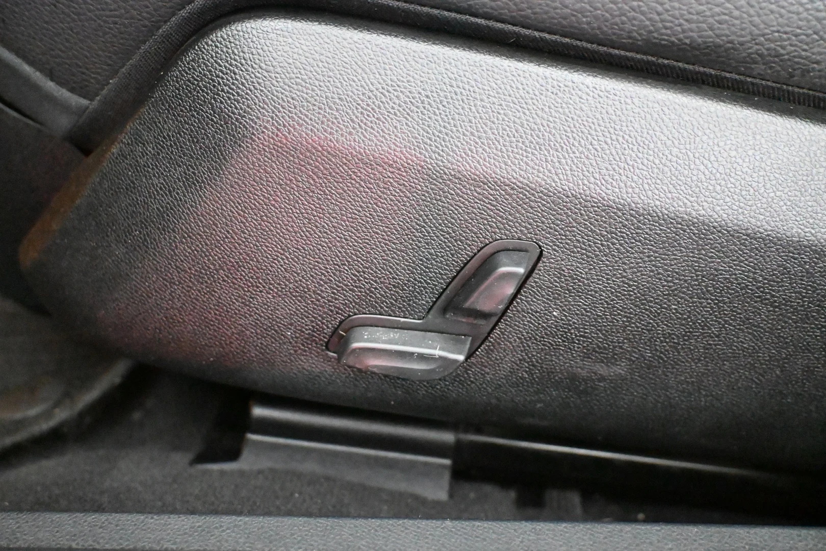 Car Image - 5egtbErqn91Tffmn3El8Ie