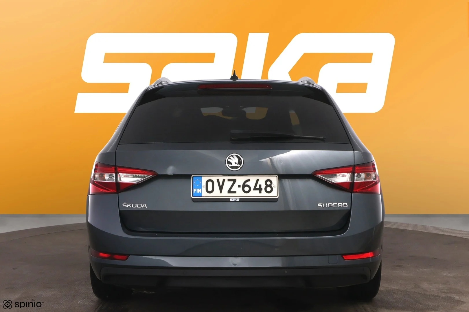 Car Image - 709nkKHEbZGVKl0Y81vyII