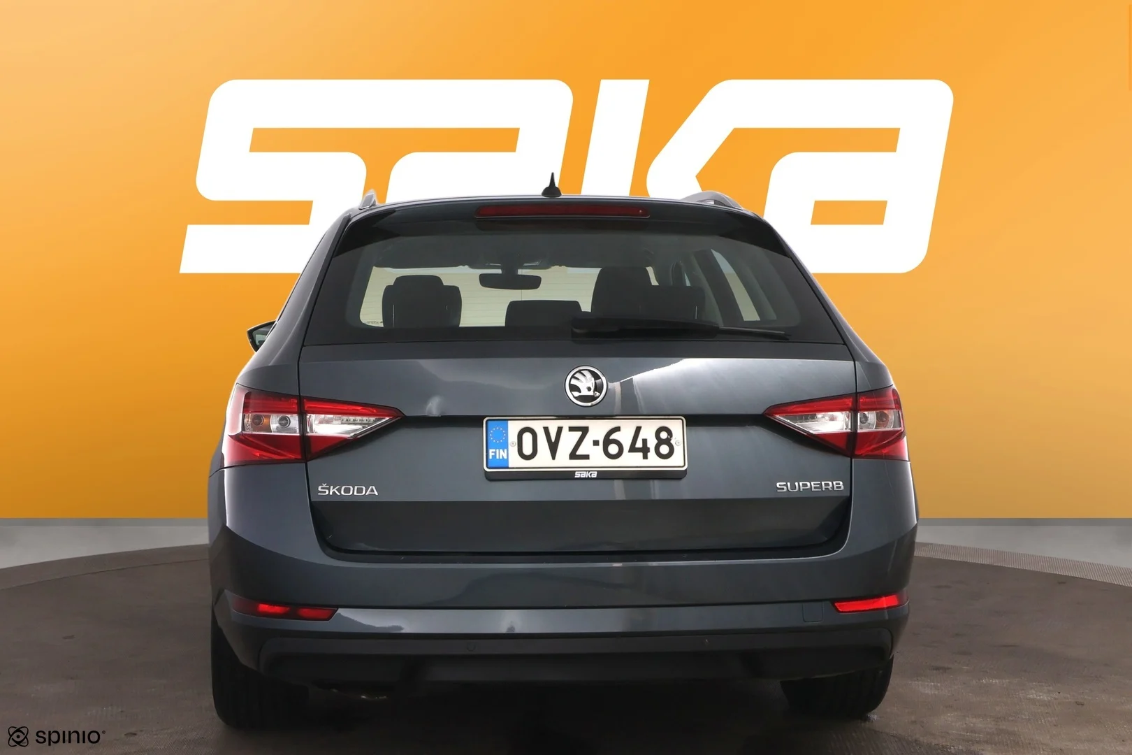 Car Image - 709nkKHEbZGVKl0Y81vyII