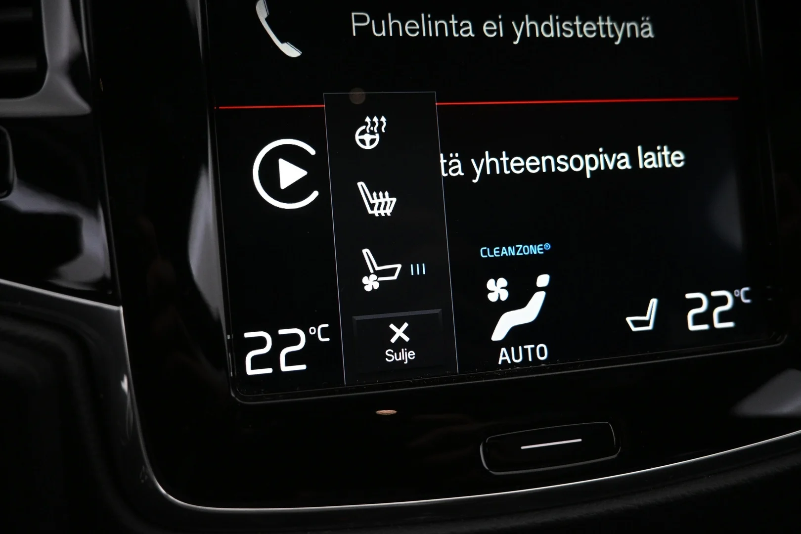 Car Image - 5yqC5EojSH1XxEMY0n9hUA
