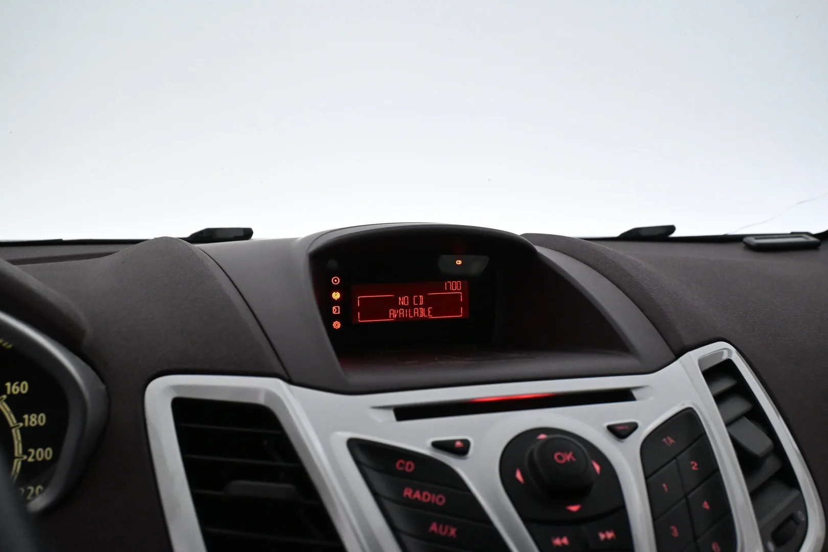 Car Image - 6J61LkNJs3Jkl2nFPBn3qa