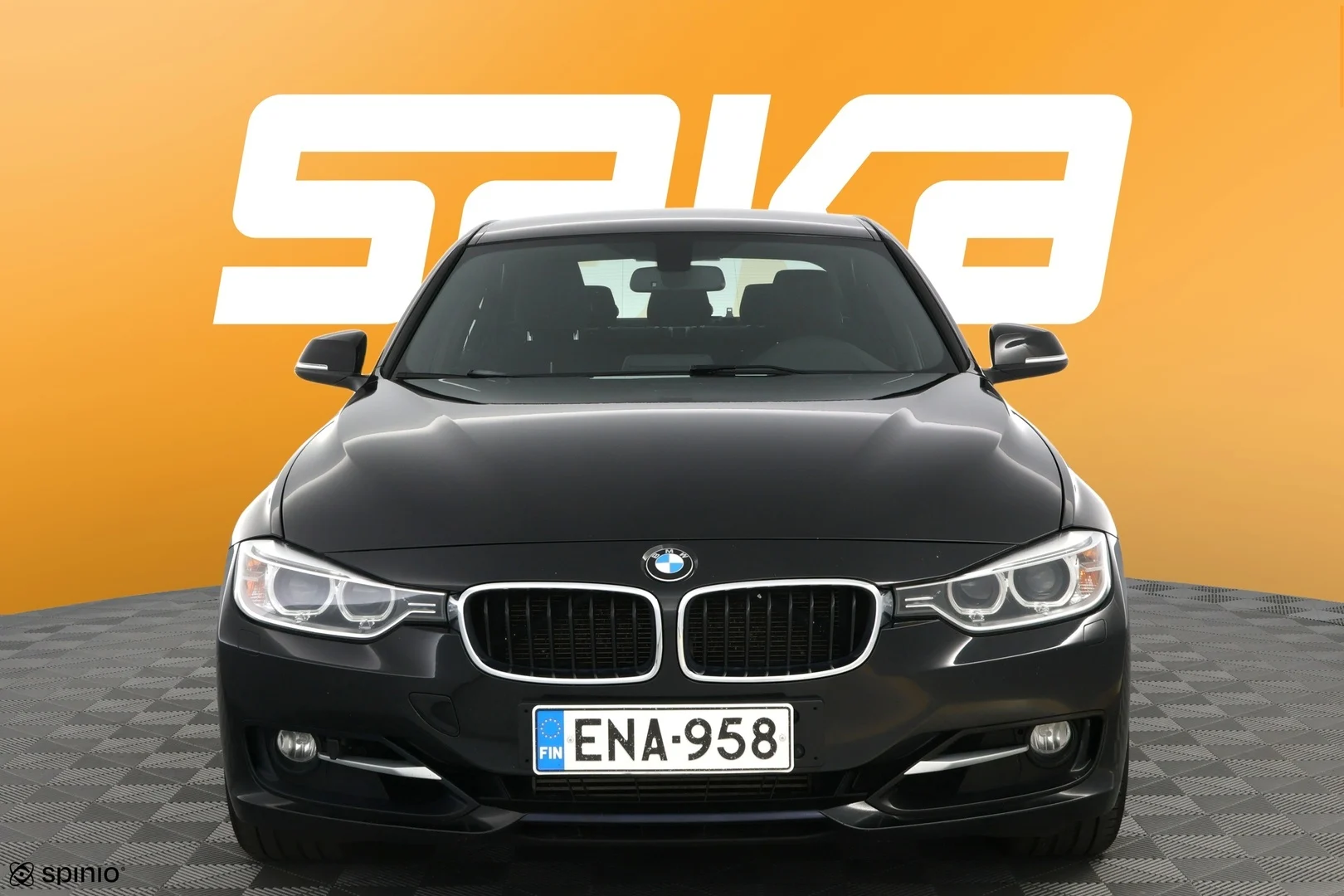Car Image - 2ojK1j6jHjVob1idF7A29Q