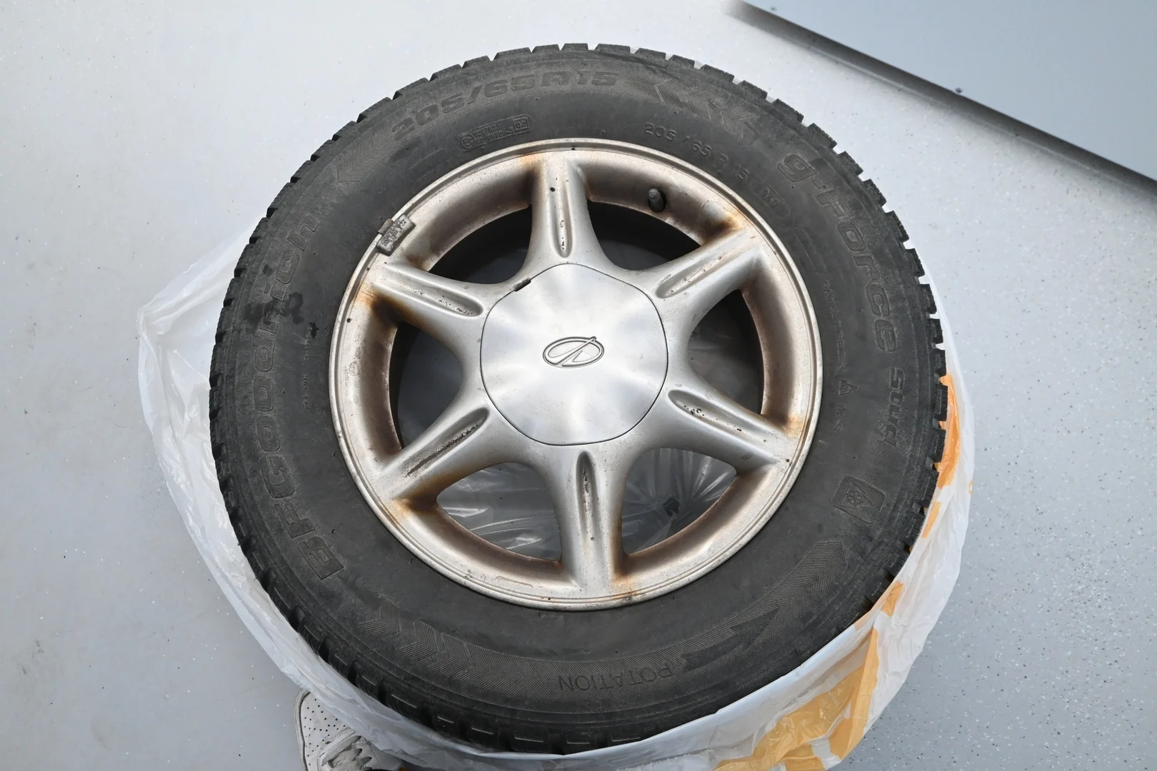 Car Image - 69AzetN8sO16wg75UXKjEt