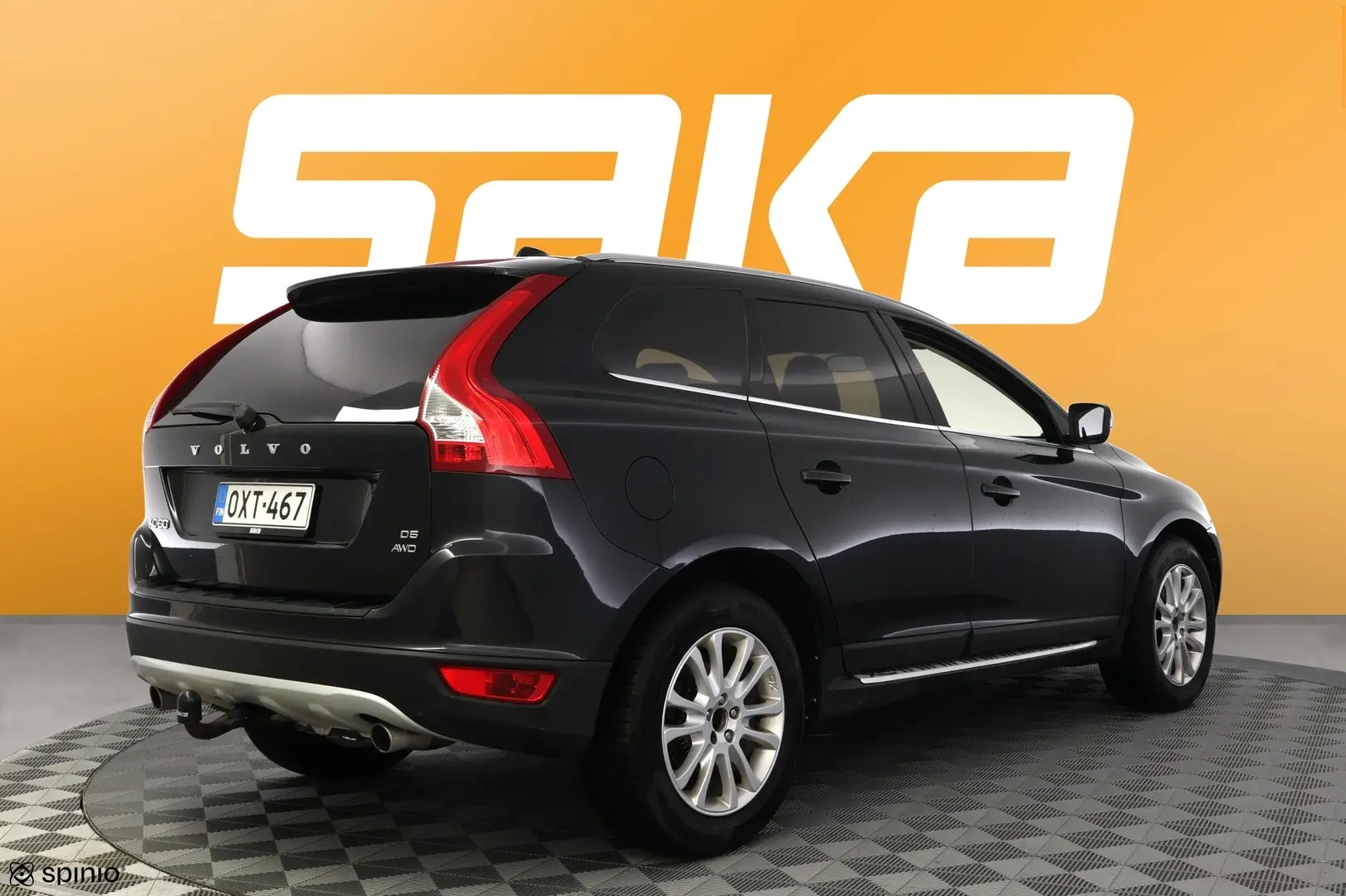 Car Image - 5Ry3t6r1UrY3KemnlH8xTw