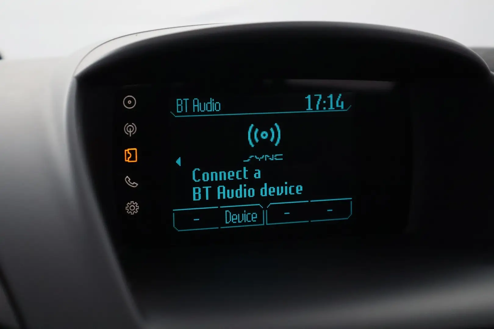 Car Image - 5tqj86J4K4RdZgPeQFfSkD