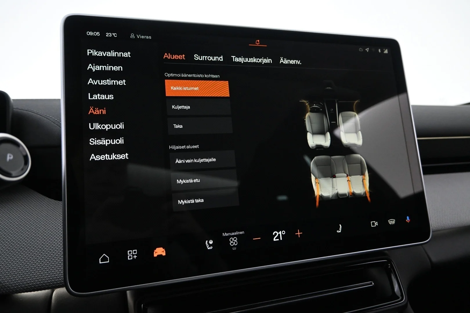 Car Image - rT3Ekj4rb01KgqQFVW6mW