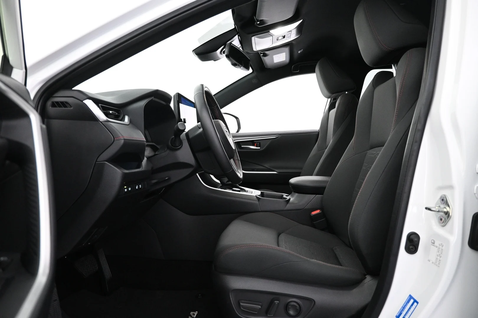 Car Image - 6I3IPIa9EkpTnVoAEVYi0N