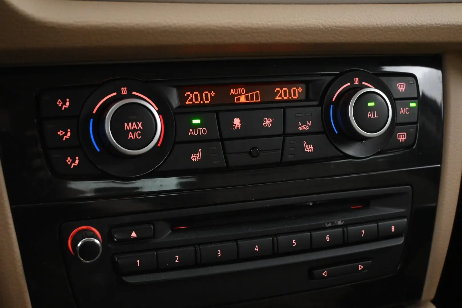 Car Image - 2GU0QMmfy0RYb1UPuqJ1IG