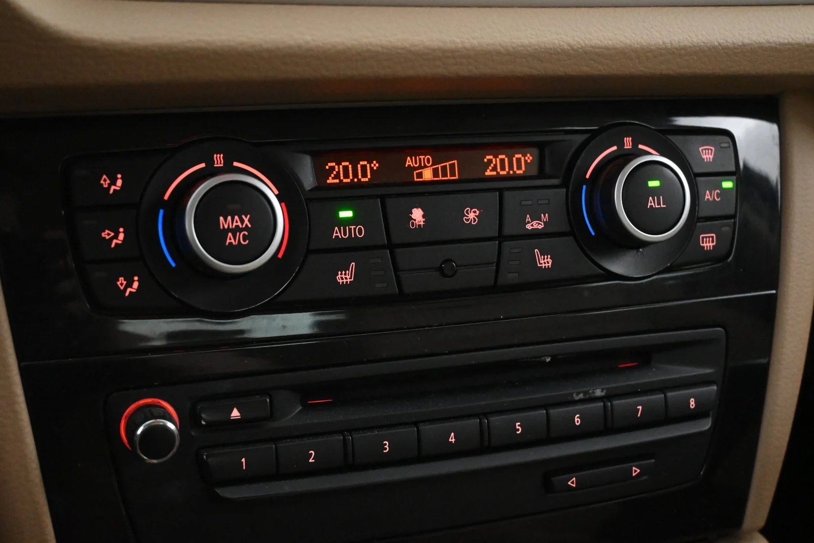 Car Image - 2GU0QMmfy0RYb1UPuqJ1IG