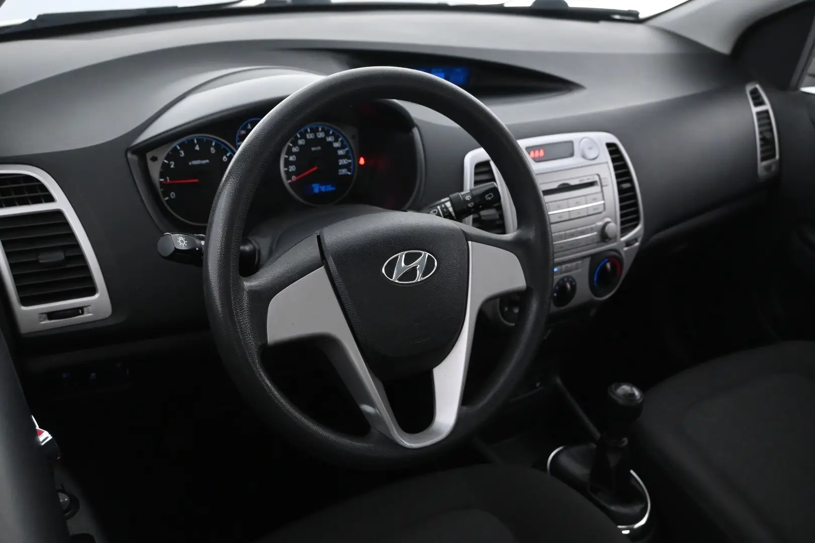 Car Image - sqt1UNjS0WFM1rleETp3C