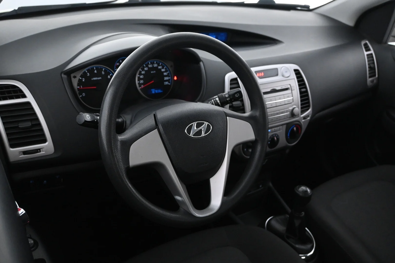 Car Image - sqt1UNjS0WFM1rleETp3C