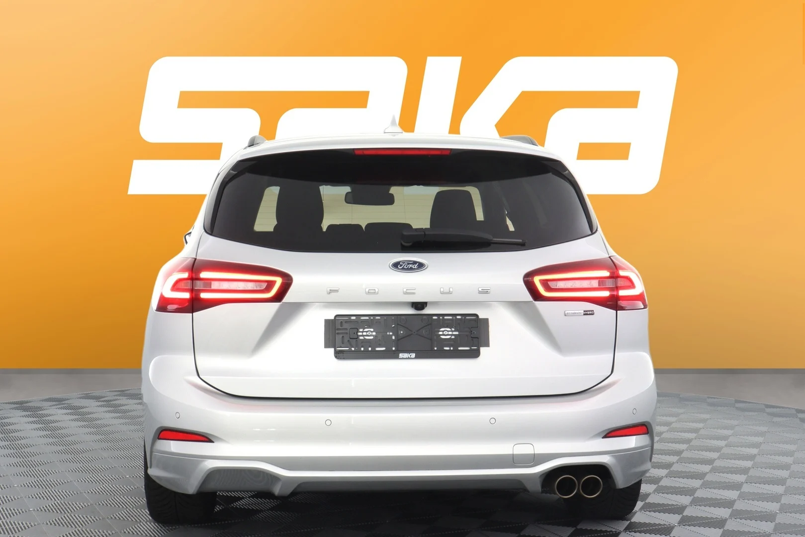 Car Image - 4MML5MdcpHuyxbd4XSNynE