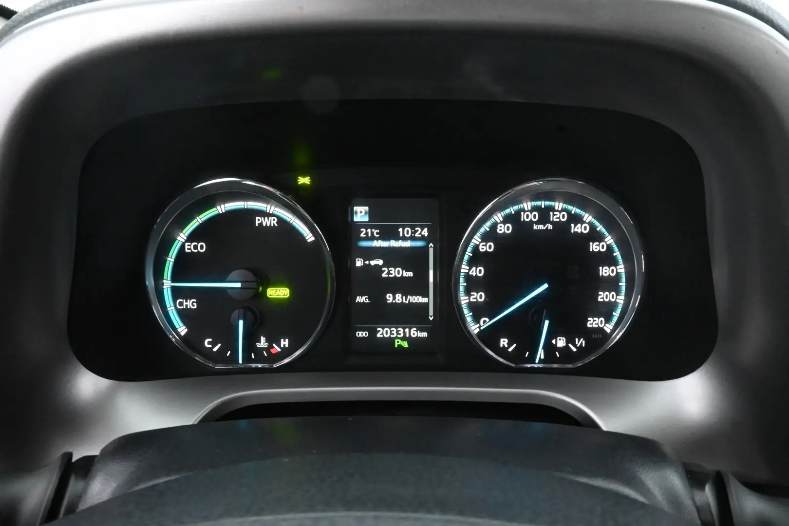 Car Image - 3R9uQyrhiu89yYY1yDeiW4