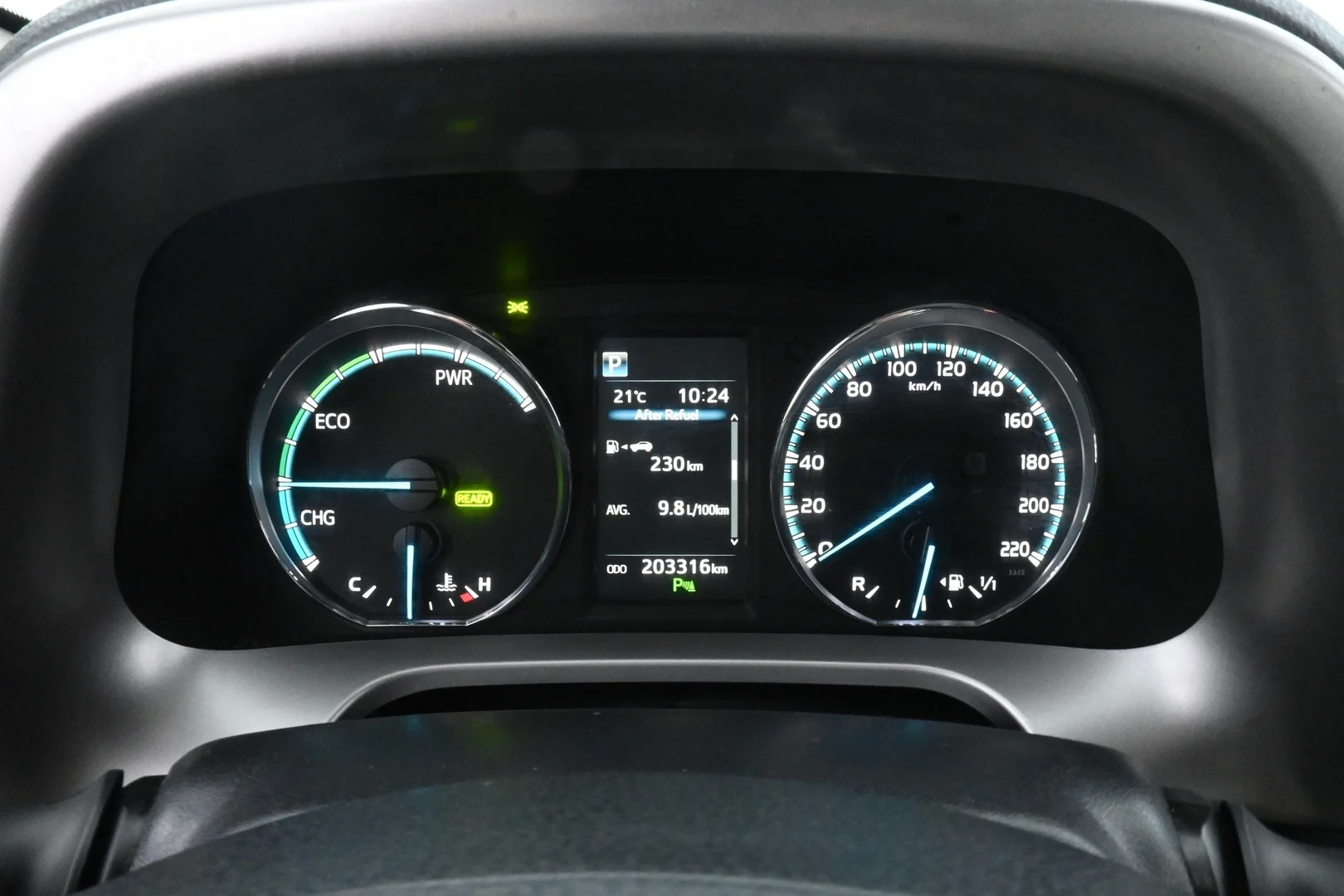 Car Image - 3R9uQyrhiu89yYY1yDeiW4