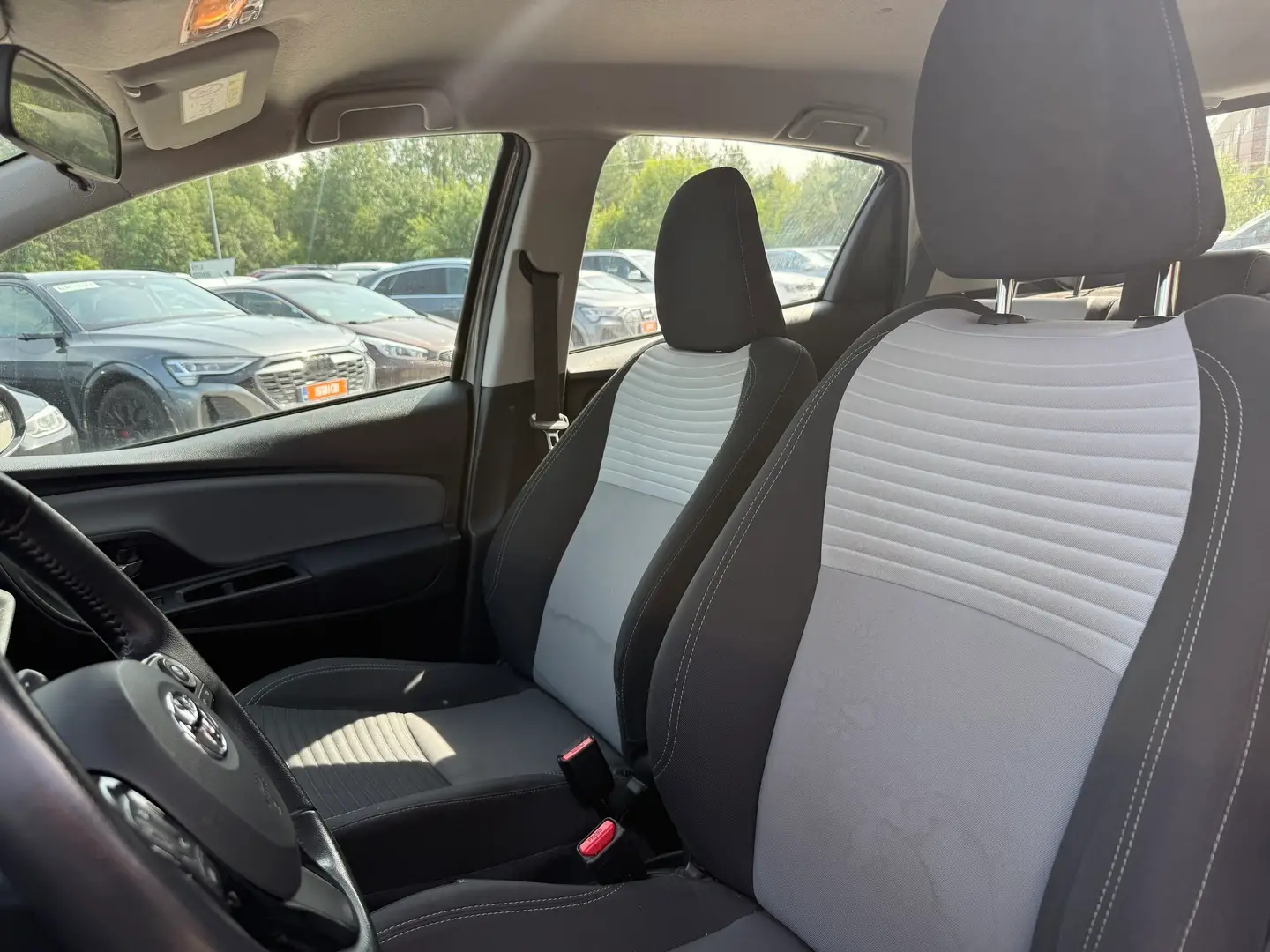 Car Image - 7Mf6ntrHA1tMj0ieUrNCN4