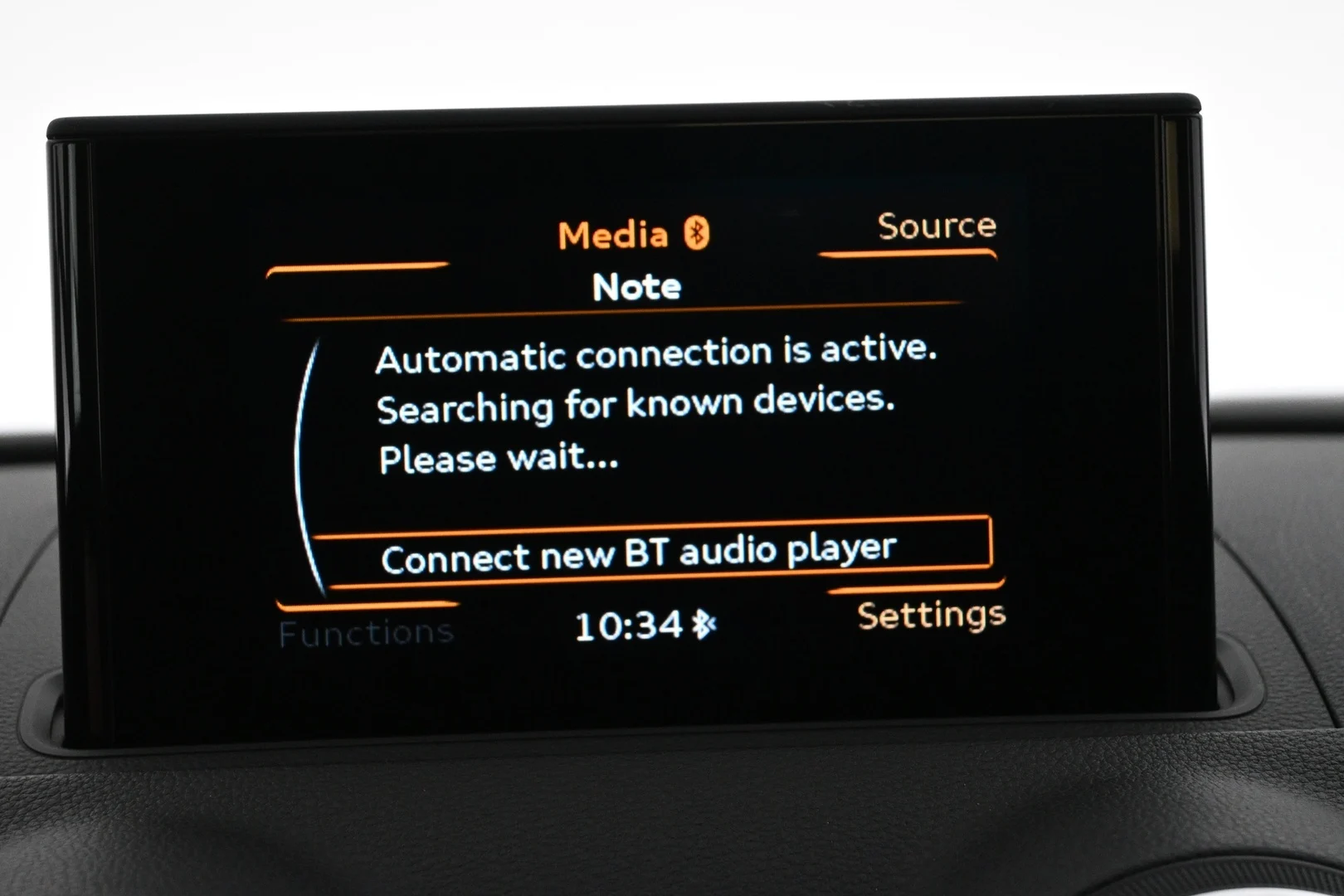 Car Image - 1sT2G1Fr8Ll4YFQsbMCgkp