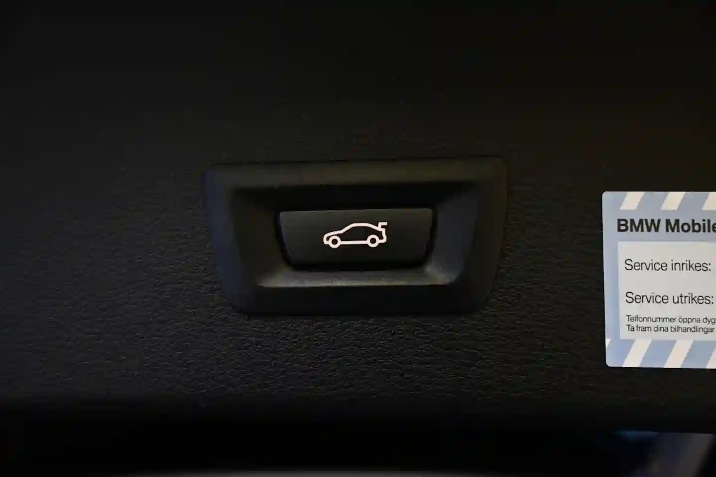 Car Image - 4GQH2LuB9dNzhQ1Fj5JPRX