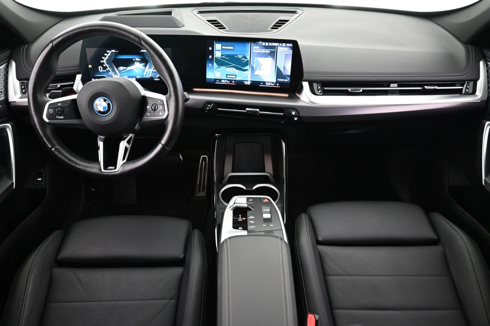 Car Image - Nk1WuZzUrASLJTMmnv8kK