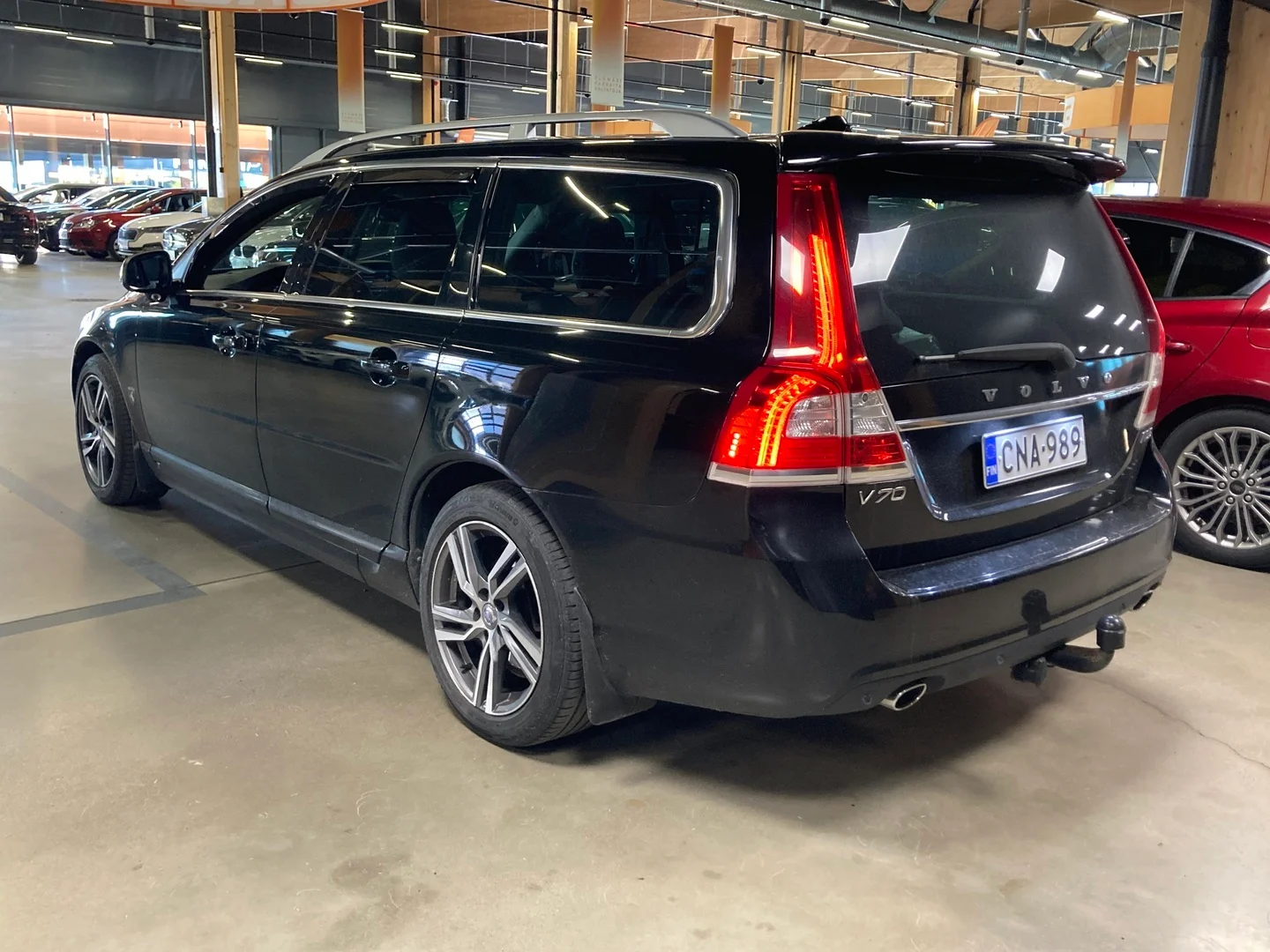 Car Image - 4G1N69lz08a4yMNRY8UK3O