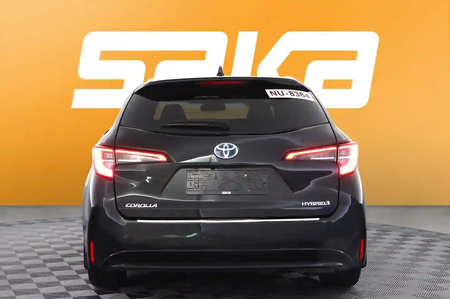 Car Image - 7BptIgRbyeO1mnVGVRSCxg