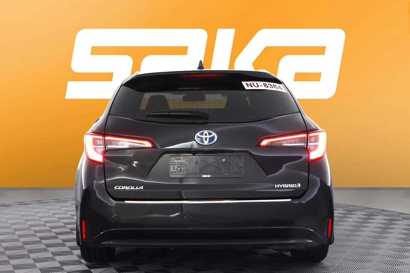 Car Image - 7BptIgRbyeO1mnVGVRSCxg