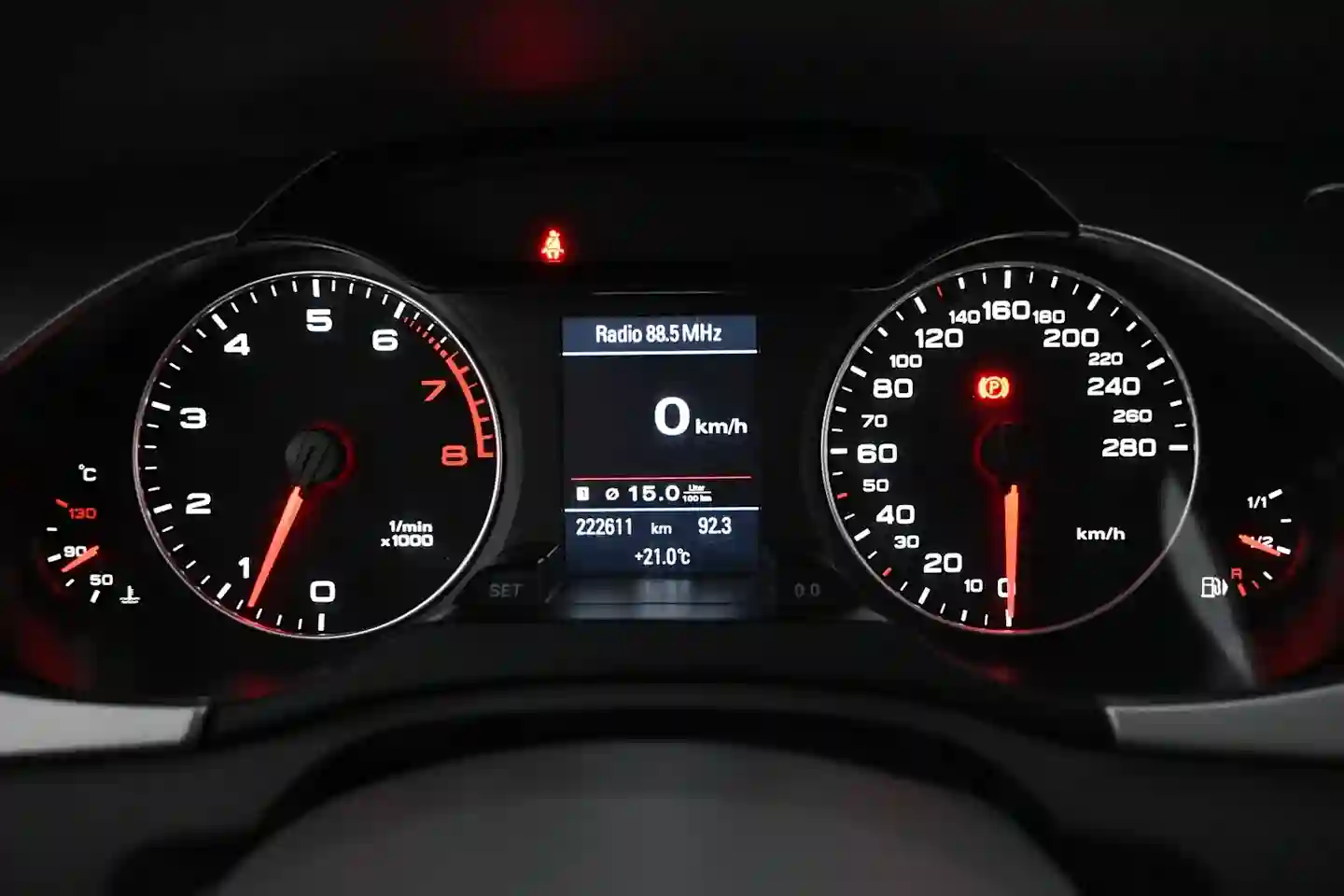 Car Image - 4BixllG5MFVnsfs7QM84bJ