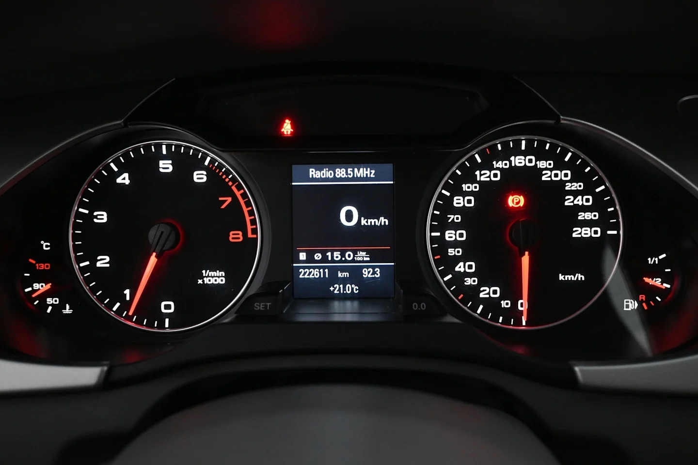 Car Image - 4BixllG5MFVnsfs7QM84bJ