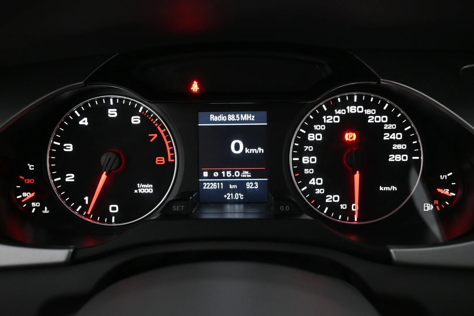 Car Image - 4BixllG5MFVnsfs7QM84bJ