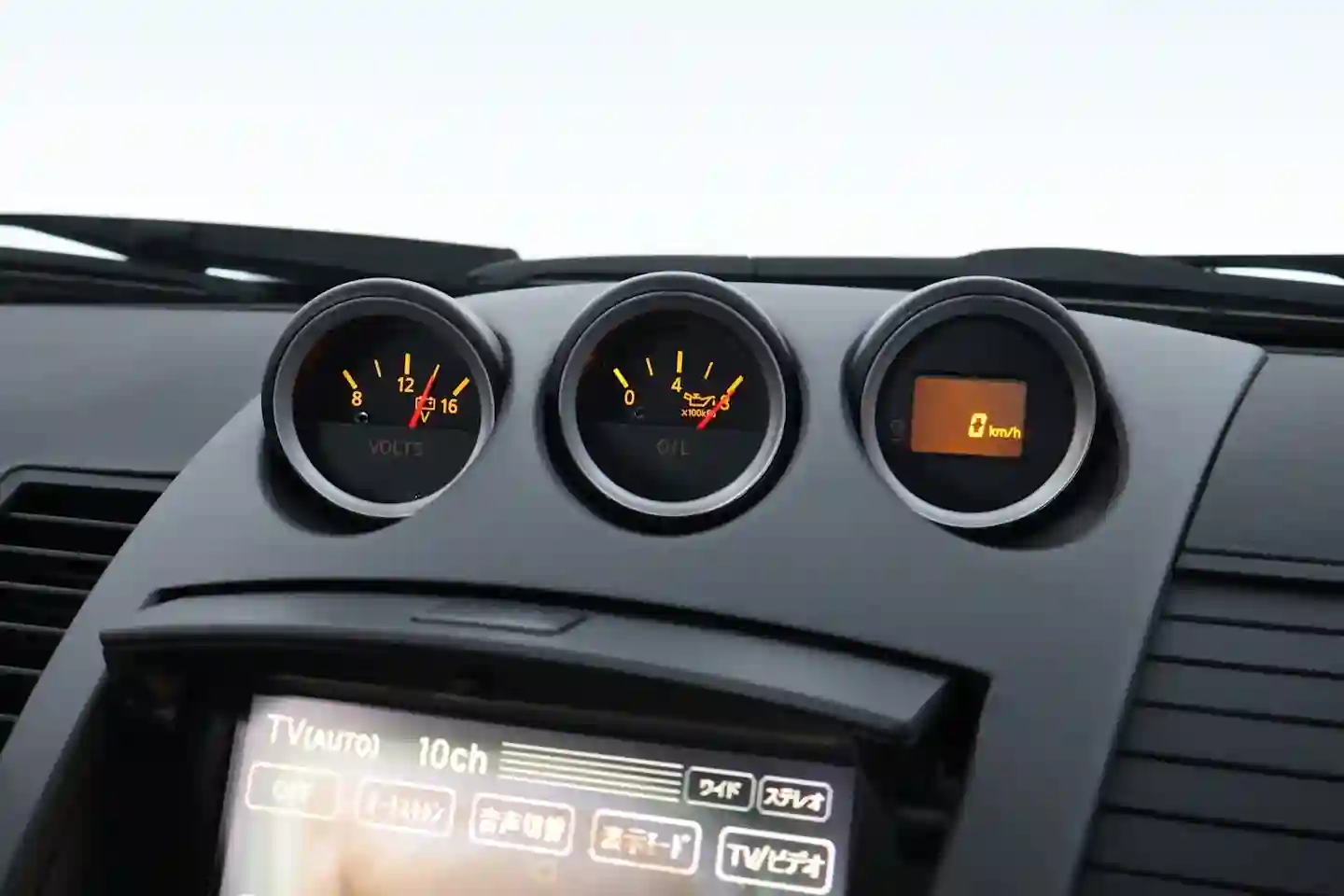 Car Image - 2IQlMaLn7fZWri32yoKlQG