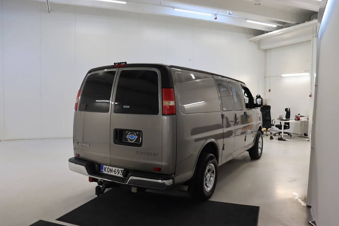 Car Image - 66kLQIPZhg6ZAZcP3WkW4L