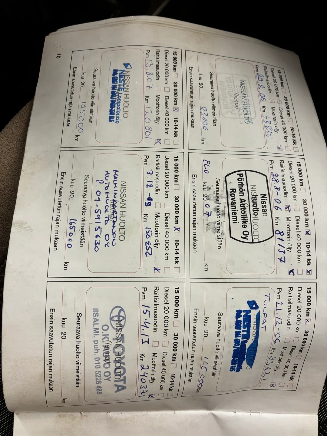 Car Image - 6kzrtbagvgczvIFuVSmQ0O