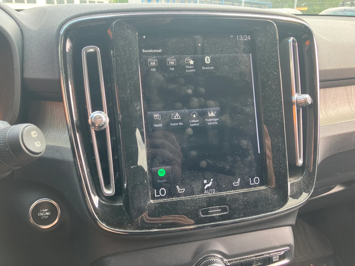 Car Image - 6PCozKguEvCtYHEvqdO3oS