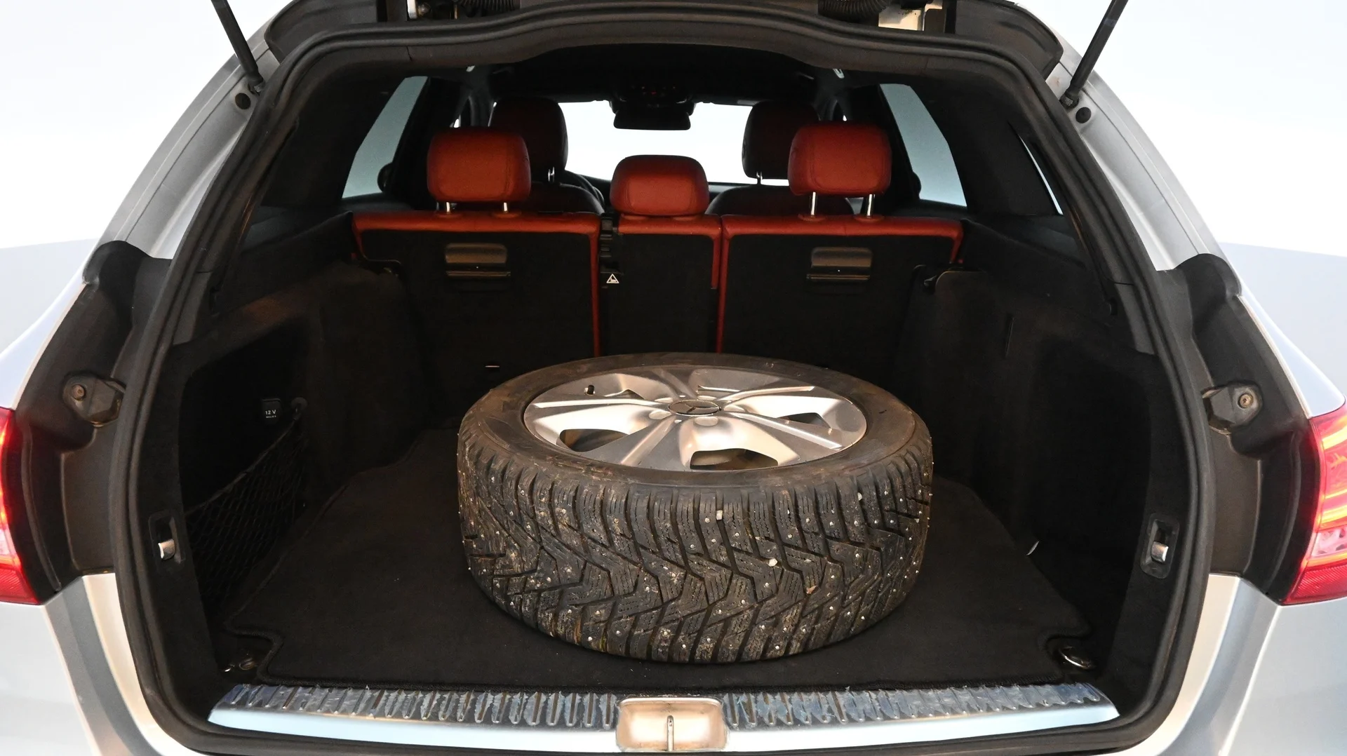 Car Image - 4OVPH1g3ZWvK9NhuysMYxQ