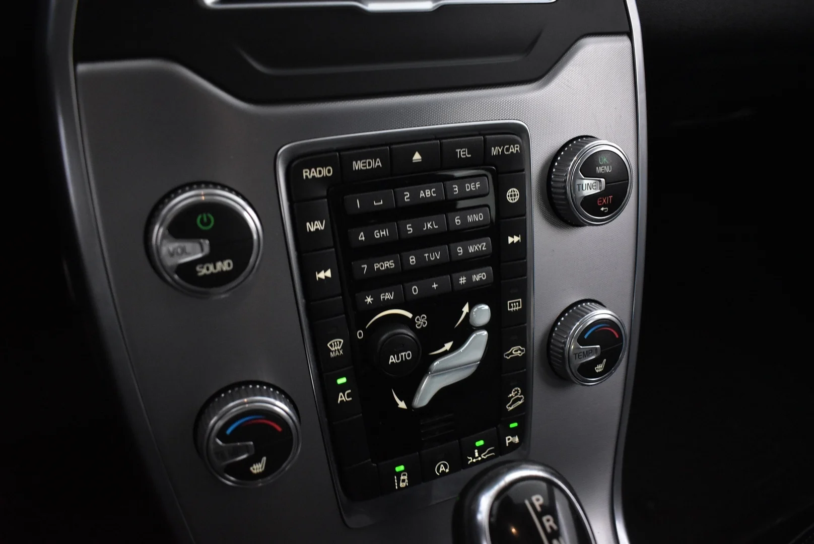 Car Image - 6VIeRLPZVr4QYgOD3Ddtmz