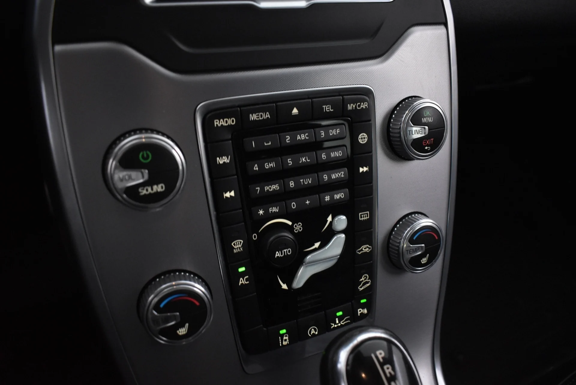 Car Image - 6VIeRLPZVr4QYgOD3Ddtmz