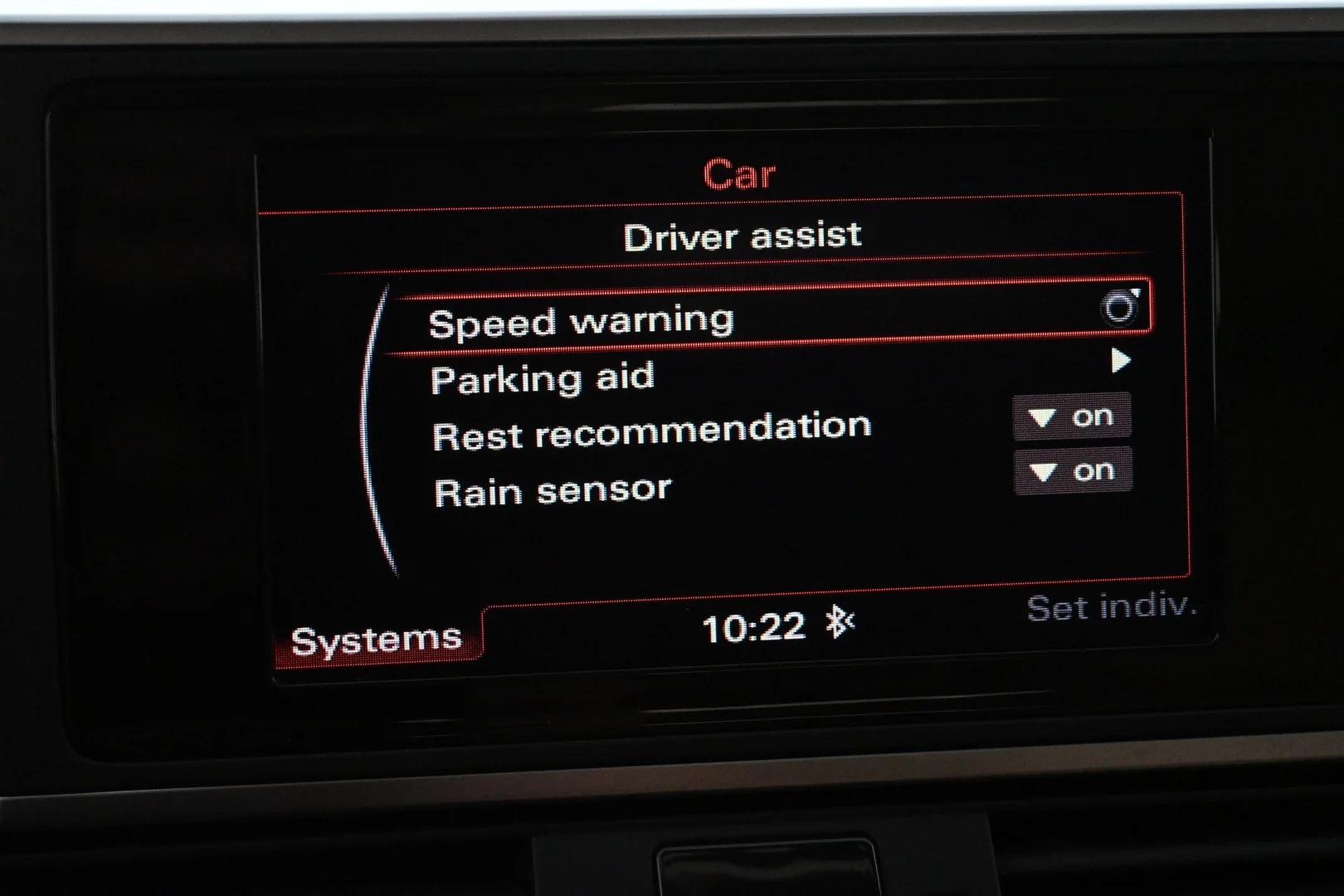 Car Image - 5Xpk6KcLlAqFs4XUJ6RbkH