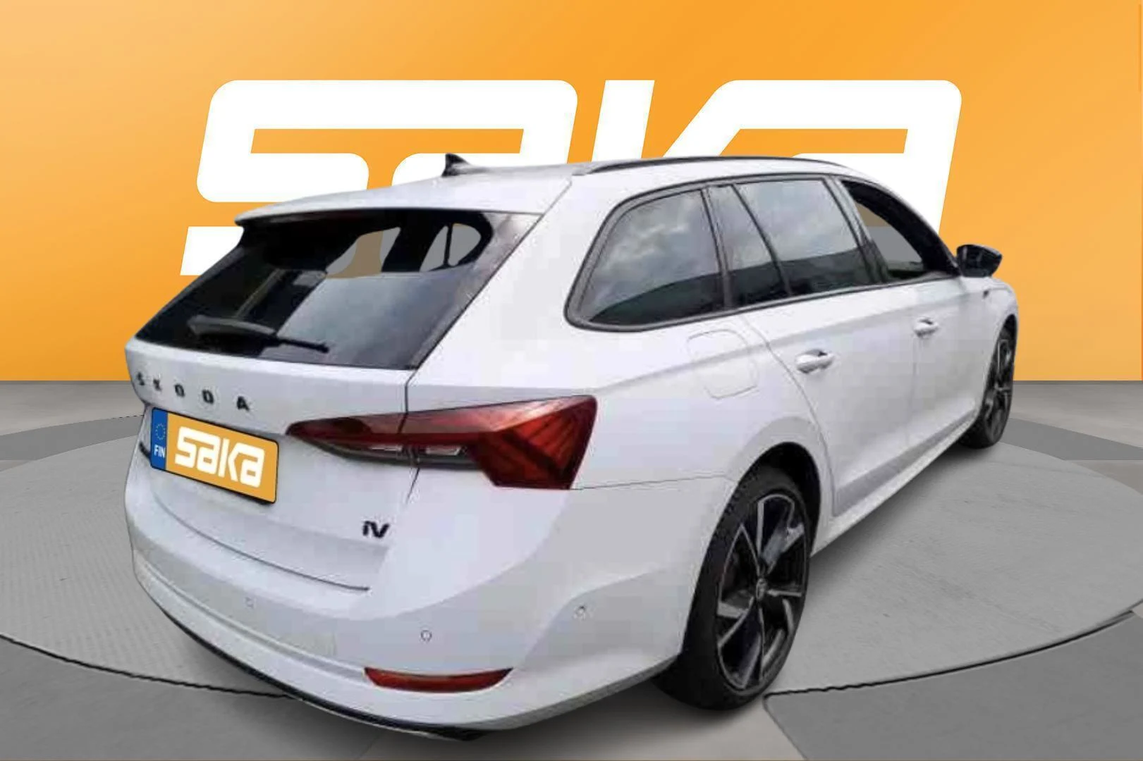 Car Image - 7scob3ACTbUaHCJiNS4pyP