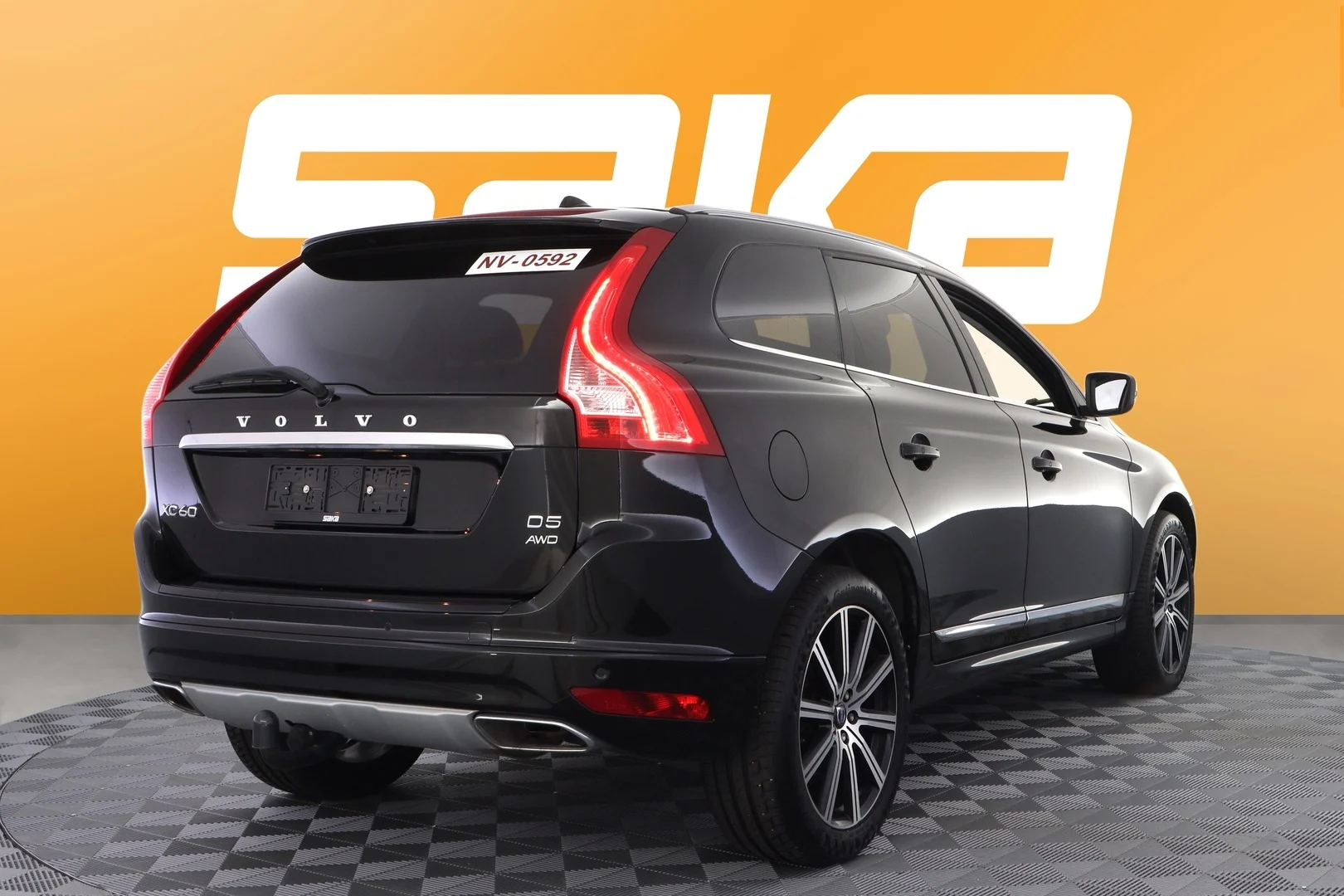 Car Image - 4KVCpxOoQF9iNTL6MMYZh1