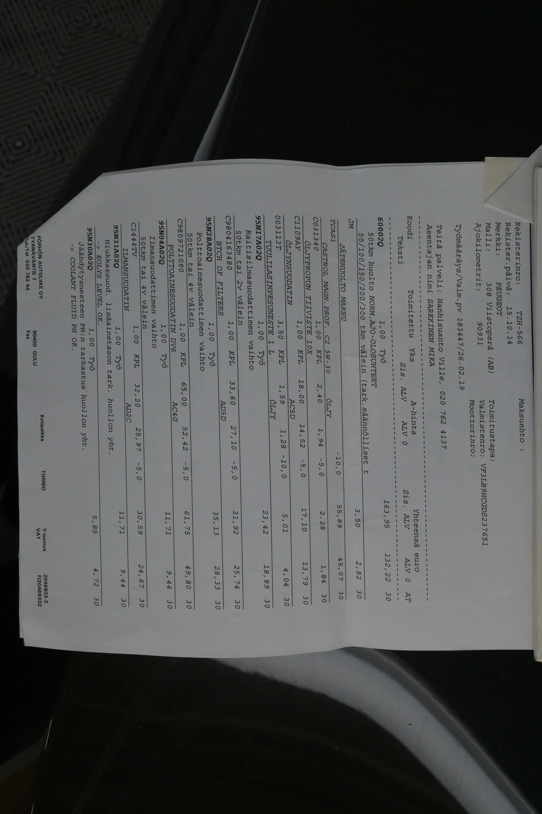Car Image - 2tgfTXIb39QWFS9ppUA0SD