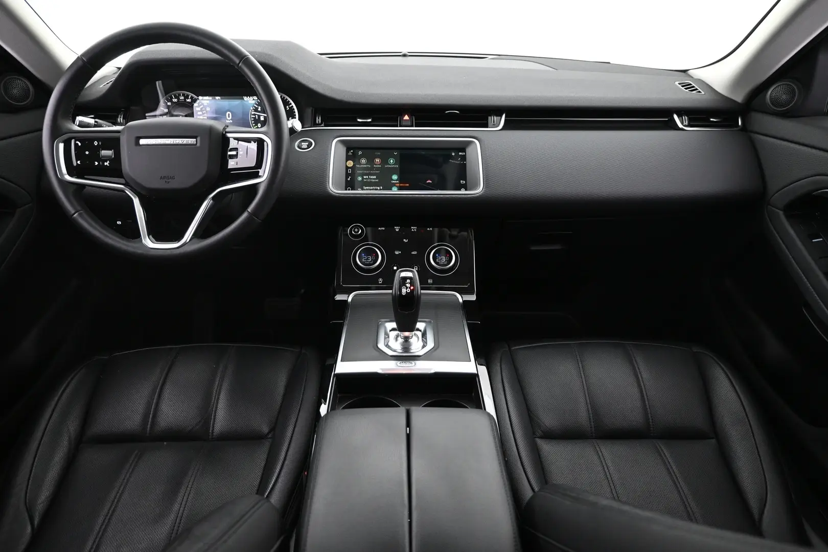 Car Image - 3BC24q1MqQqQNBoRSawK1e