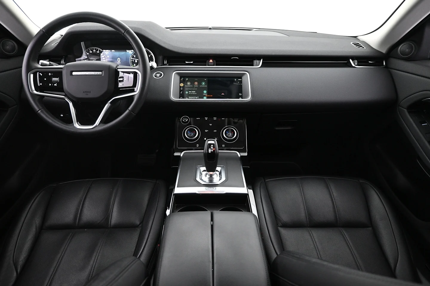 Car Image - 3BC24q1MqQqQNBoRSawK1e